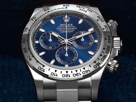 rolex daytona 4 righe|rolex daytona watches.